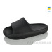 Шлепки Lot Shoes